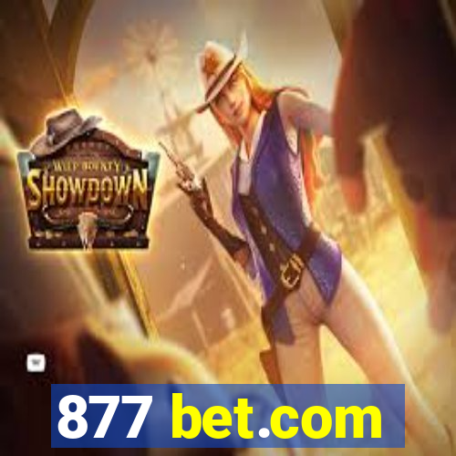 877 bet.com